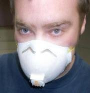 Benjamin Lehi Raynor