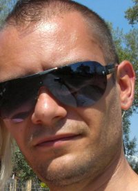 Csaba Jakab