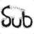 sub::routine