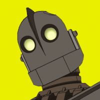 Capt.SiD