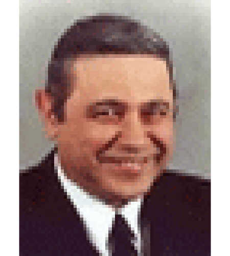 Ilya