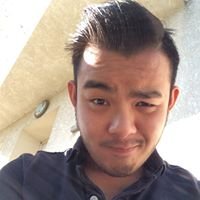 Cédric  N