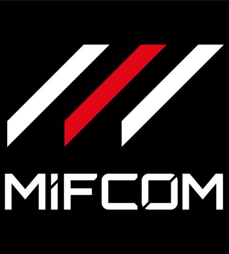 MIFcom GmbH