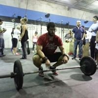 Julio Estrada Ruiz