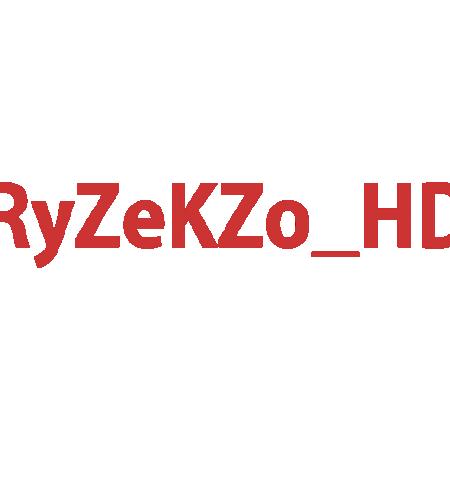 RyZeKzo_HD