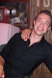 Matthew  Lanzoni