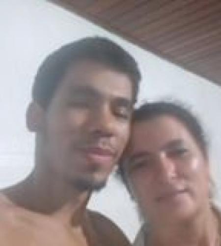 Aglhemerson Da Silva