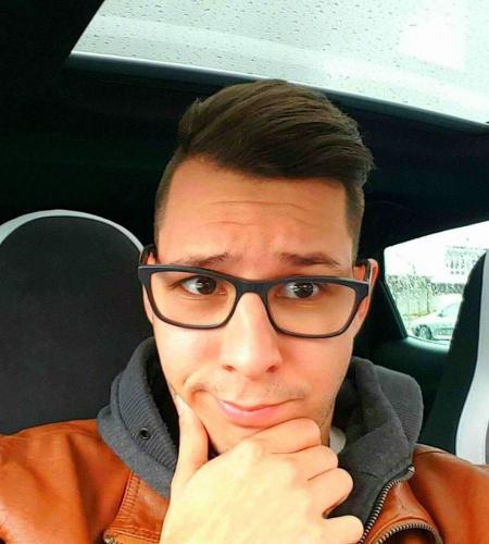 Fabio Costa