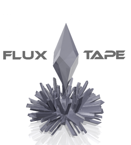 FluxTape