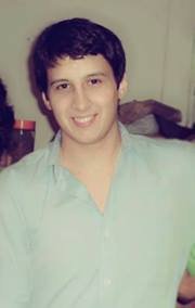 Mati  Cavs