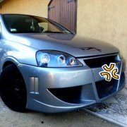 Francesco Barzotto Bellocchi