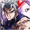 Eikichi  Fang