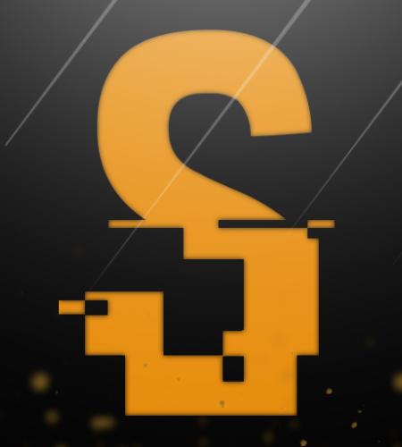 Scored! Rocket League