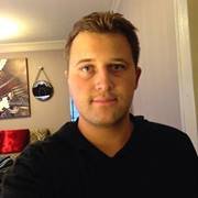 Benjamin Hobbins Towne