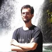 Cristian Horacio Ares