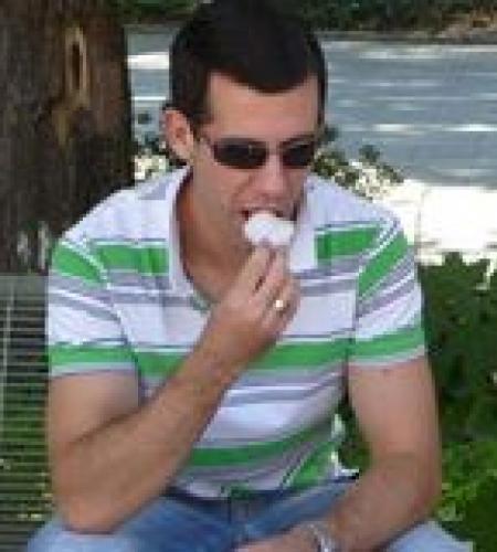 Péter Karlik
