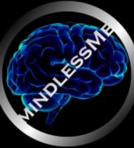 moheadlotty