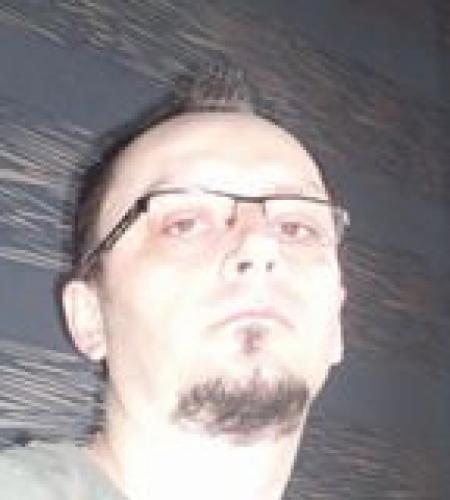 Mariusz Chlebowski