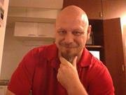 Thomas  Kangas