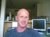 Alexander  Dale