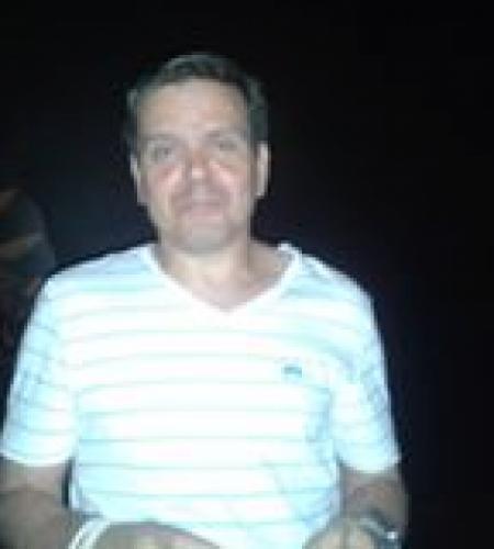 Sakke Sakarias