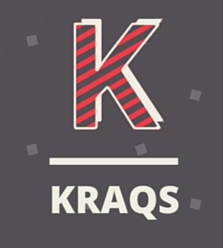 KraQs