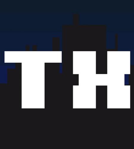 ToxinNite