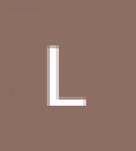 Luc K