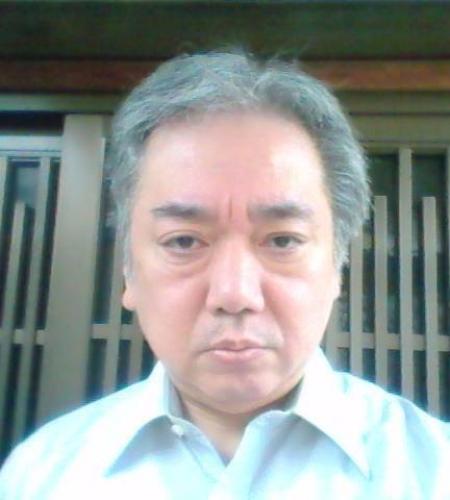 笠原 裕