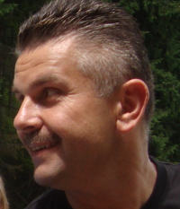 Krzysztof Adamczyk