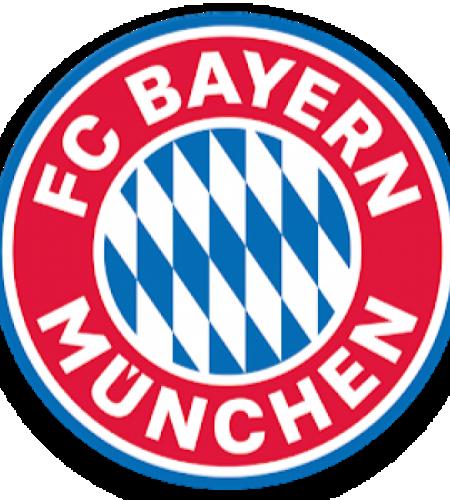 ကျနော်တို့လူသတ်မှုမှနိုင်စွမ်းရှိသည် KibicBayernu Były gracz SKILL