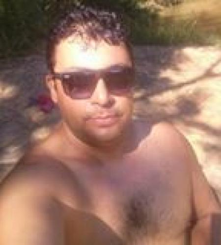 Wemerson Silva