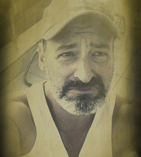 Gianfranco Spertini