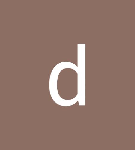 donjin cie