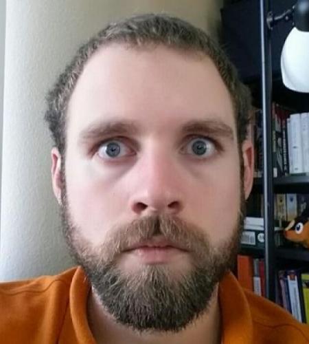 kurt wanzer