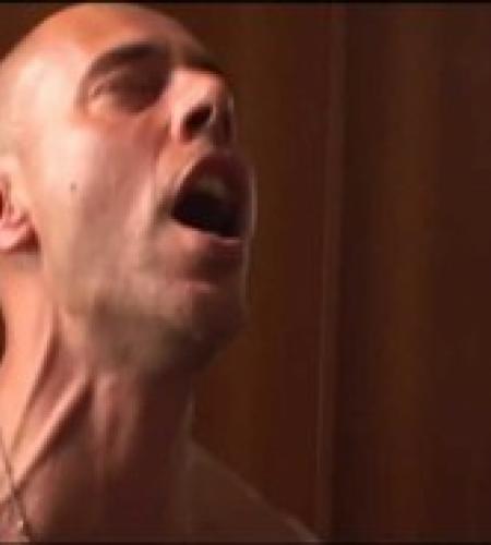 Pietro