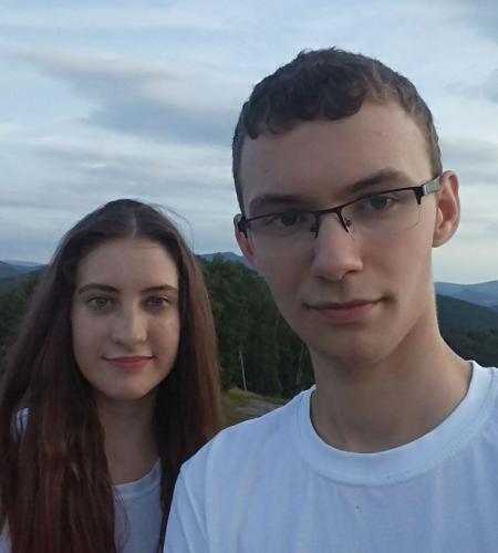 Lukáš Xlaqo Bátora