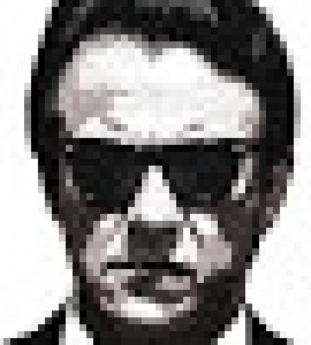 Mr. White