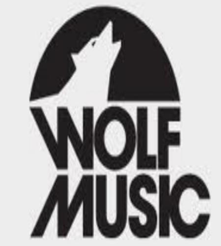 Wolf Music
