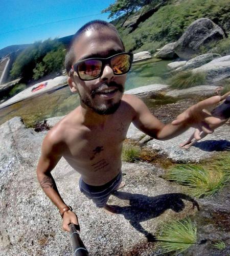 João Francisco