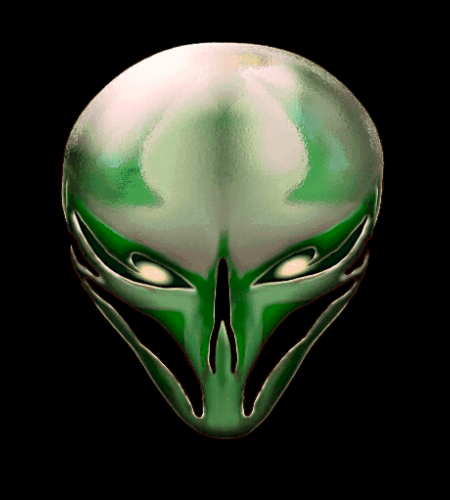 RENKOR