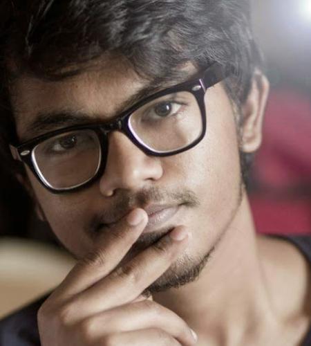 piyush