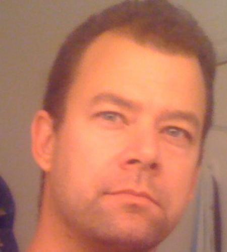 Stéphane Duchesneau