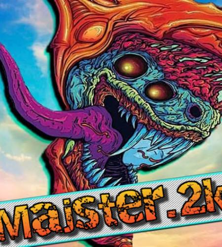 Majster_2k