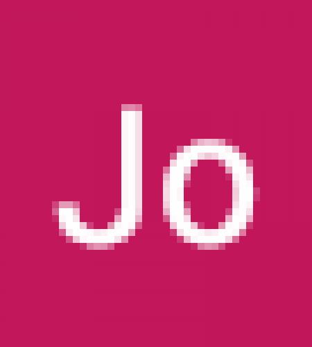 Jo Monfer