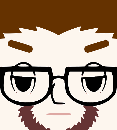 Rafał Jerzy Jurkowski