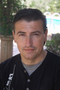 Ignacio Gineres Roman