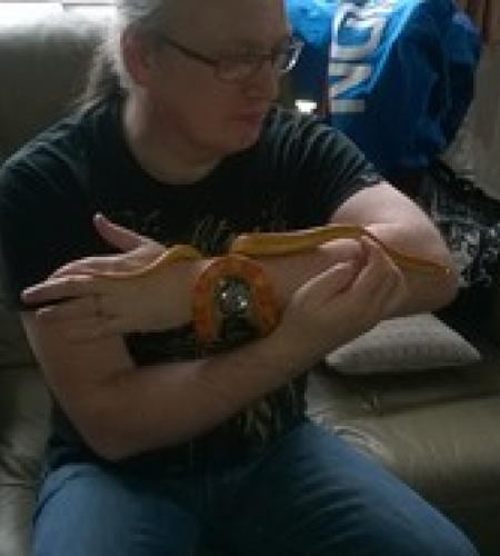 Alan