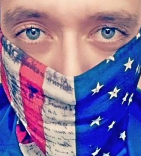 Maxime Thiriet McBarett