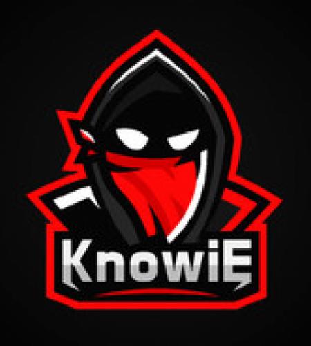 Knowie
